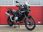 BMW F 850 GS (bj 2021), Motoren, 853 cc, 2 cilinders, Bedrijf, Meer dan 35 kW