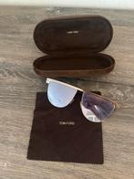Tom Ford Stephanie zonnebril dames, Sieraden, Tassen en Uiterlijk, Zonnebrillen en Brillen | Dames, Overige merken, Zonnebril