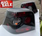 VW Golf 4 Achterlampen (nog nieuw), Ophalen of Verzenden