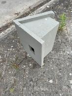 Nestkast Gierzwaluw, Ophalen of Verzenden, Nieuw