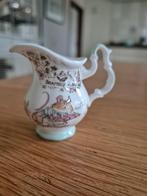 Klein melkkannetje Brambly Hedge, Ophalen of Verzenden, Nieuw, Porselein