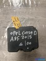 Opel Corsa D abs pomp AYF 39002554, Auto-onderdelen, Remmen en Aandrijving