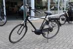 Sparta E-speed l Bosch Performance l 400wh l 57cm, Niet ingevuld, Sparta, Gebruikt, Niet ingevuld