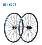 Orbea OC 29 inch mountainbike wielen Shimano MicroSpline, Wiel, OC Orbea, Nieuw, Mountainbike