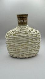 John Varvatos Artisan Pure, Ophalen of Verzenden, Nieuw