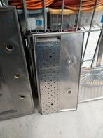 Tap blad  ,tap installatie , bar, Witgoed en Apparatuur, Thuistaps, Ophalen, Zo goed als nieuw, Overige merken