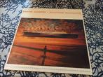 vintage LP WAYNE SHORTER Phantom navigator EUR 450365 1, 1960 tot 1980, Gebruikt, Verzenden, Overige formaten