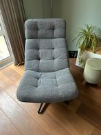 Lounge stoel Ikea, Huis en Inrichting, Fauteuils, Ophalen, Zo goed als nieuw, 50 tot 75 cm