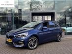 BMW 2-serie Gran Tourer 216i 7p. Business Edition Sport Line, Auto's, Voorwielaandrijving, Stof, Euro 6, 2-Serie Gran Tourer