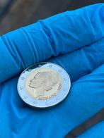 Monaco .probe token 2007 Grace kelly proof, Postzegels en Munten, Munten | Europa | Euromunten, Ophalen of Verzenden, Monaco, 2 euro