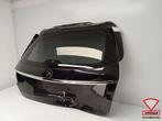 Mercedes C Estate Combi 2014+ Achterklep Achterruit Privacy, Ophalen of Verzenden, Gebruikt, Mercedes-Benz, Deur