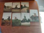 Zaanse Schans 7 Molens 1994, Ophalen of Verzenden, Voor 1940, Nieuw