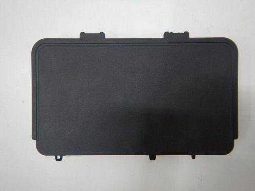 VW Passat B8 Koppelantenne Draadloze telefoon Lader 3G098061, Auto-onderdelen, Elektronica en Kabels, Volkswagen, Gebruikt, Ophalen of Verzenden