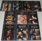 Dvd *** AWARD WINNING CINEMA *** 7 stuks, Alle leeftijden, Ophalen of Verzenden, Zo goed als nieuw, Overige gebieden