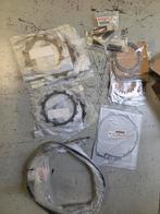 Yamaha xj6 / xj6n / xj6f Koppeling set Compleet Origineel, Ophalen of Verzenden, Nieuw
