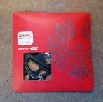 Kettingblad nieuw, SRAM Eagle GX, met 32 tanden, Nieuw, Mountainbike, SRAM, Ophalen