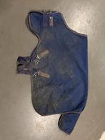 Horseware Amigo Pony 0gr, Ophalen of Verzenden, Zo goed als nieuw