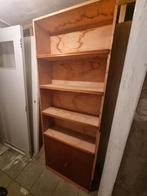 GRATIS kast!, Huis en Inrichting, Kasten | Kledingkasten, Ophalen of Verzenden