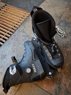Roces stuntskates, Sport en Fitness, Skeelers, Ophalen, Zo goed als nieuw, Roces