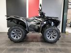 2025! Yamaha Grizzly 700 Special op kenteken T3a (landbouw), Quadcenter Hajo Trade B.V., Frank@quadcenter.nl, Lutkeberg 61, 7678AJ Geesteren, NL