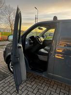 Volkswagen 2014 Grijs dsg automaat, Auto's, 1940 kg, Volkswagen, Diesel, Particulier