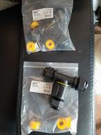 Hoftronic kabelverbinder, Ophalen of Verzenden, Nieuw, Kabel of Snoer