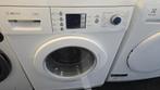 Bosch maxx7 7k 225 met 1 jr garantie, Gebruikt, Minder dan 85 cm, Ophalen of Verzenden, 1200 tot 1600 toeren