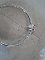 Pandora Harry Potter armband, Sieraden, Tassen en Uiterlijk, Bedels, Pandora, Ophalen of Verzenden, Zo goed als nieuw, 1 bedel