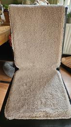 Stoov S2 Big Hug Warmtedeken wollig als nieuw, Ophalen, Zo goed als nieuw