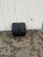 Michelin Pilot Super Sport 295/35 ZR20 (105Y) XL N0, Ophalen, Gebruikt, 295 mm, X