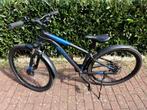Mountainbike rockrider ST 120 27,5", Gebruikt, Heren, Ophalen, Overige merken