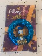 RUILEN Dinsey kransje Donald Duck voor Simba, Albert Heijn, Ophalen