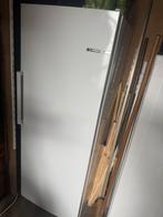 Vriezer, 200 liter of meer, 60 cm of meer, Zo goed als nieuw, Met vriesvak