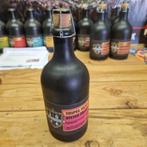 Hertog Jan proeftuin tripel hop bitter fruit, Verzamelen, Biermerken, Ophalen of Verzenden, Nieuw, Pul(len), Hertog Jan