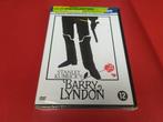 Barry Lyndon, Cd's en Dvd's, Ophalen of Verzenden, 1960 tot 1980, Nieuw in verpakking, Actie en Avontuur