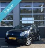 Suzuki Alto 1.0 Celebration EASSS, Auto's, Voorwielaandrijving, Euro 5, Gebruikt, 200 kg