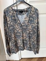 Blouse Claudia Sträter, Kleding | Dames, Blouses en Tunieken, Maat 38/40 (M), Ophalen of Verzenden, Zo goed als nieuw, Claudia Sträter