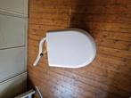 sanibroyeur, Doe-het-zelf en Verbouw, Sanitair, Ophalen, Zo goed als nieuw, Toilet