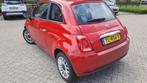 Fiat 500 1.0 TwinAir PopStar, Voorwielaandrijving, 12 maanden, Stof, Gebruikt