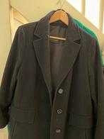 Fuchs Schmitt Jas - Maat 44, Kleding | Dames, Jassen | Zomer, Ophalen of Verzenden, Zo goed als nieuw, Maat 42/44 (L), Zwart