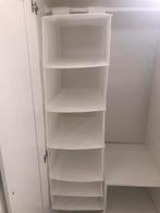 Opberger voor kast, Huis en Inrichting, Kasten | Schoenenkasten, Ophalen of Verzenden, Zo goed als nieuw