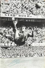 Spelerskaart Reinier Kryermaat - Feyenoord Rotterdam, Ophalen of Verzenden, Zo goed als nieuw, Feyenoord, Spelerskaart