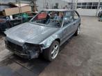 Honda civic ed6 u9 1.5GL, Ophalen of Verzenden, Honda