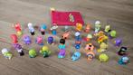 Gogo's crazy bones, Verzamelen, Poppetjes en Figuurtjes, Ophalen of Verzenden