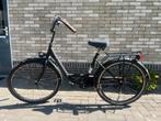 Te koop: meisjesfiets, Ophalen, Gebruikt, 26 inch of meer