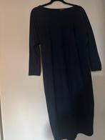 Prachtige jurk LaDress maat xs. Nieuw, Blauw, Nieuw, Ophalen of Verzenden, Knielengte
