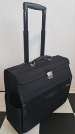 Capiz Luxury Business cabinekoffer
Handbagage Reiskoffer, Sieraden, Tassen en Uiterlijk, Koffers, Ophalen of Verzenden, Zo goed als nieuw