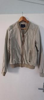 Merk Costes, Ophalen of Verzenden, Gedragen, Beige