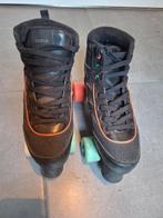 Skeelers maat 38, Ophalen of Verzenden, Zo goed als nieuw, Inline skates 4 wielen, Overige merken