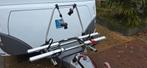 Enduro BC260 Caravan Fietsdrager, Ophalen, Gebruikt